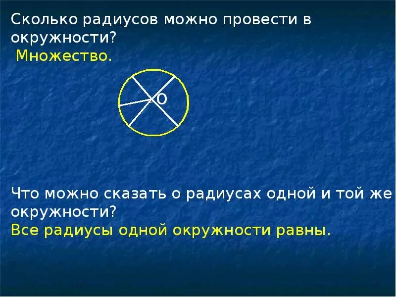 Сколько в радиусе 18. Презентация на тему окружность. Окружность сообщение. Темы для презентации круги. Доклад на тему окружность.