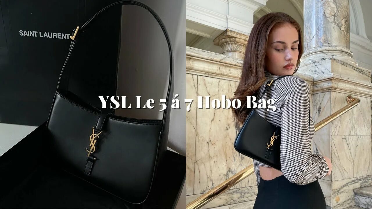 Ysl 5 7. Ysl le 5 a 7 сумка. сумка saint laurent hobo le 5 a 7. сумка yves saint laurent hobo. сумка ysl le5.