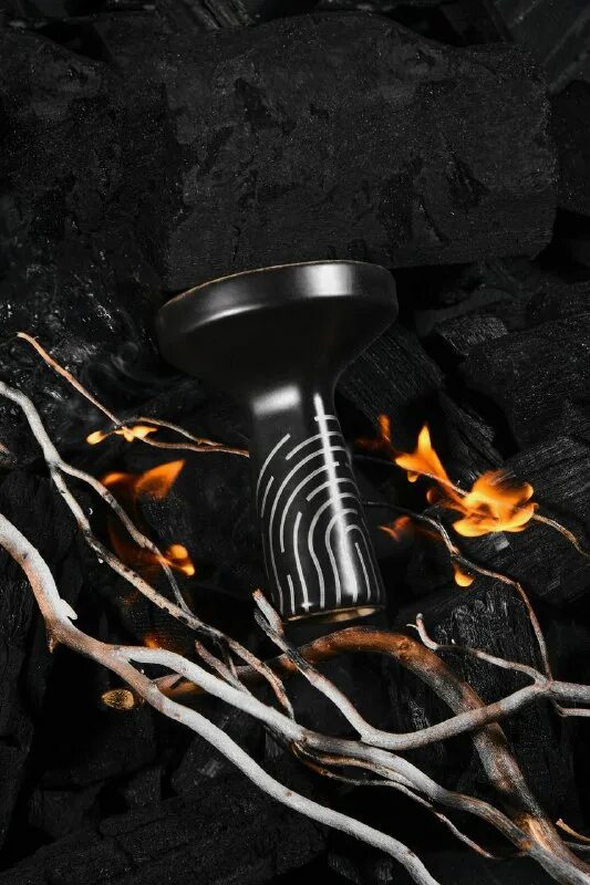 чаша fake. чаша japona hookah killer. джо чаша форест. чаша fake. чаша dark side phunnel.