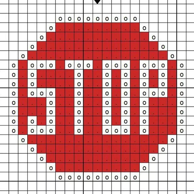 символ клеточки. символ клеточки. знаки по клеткам. значки по клеточкам. фенечка схема.
