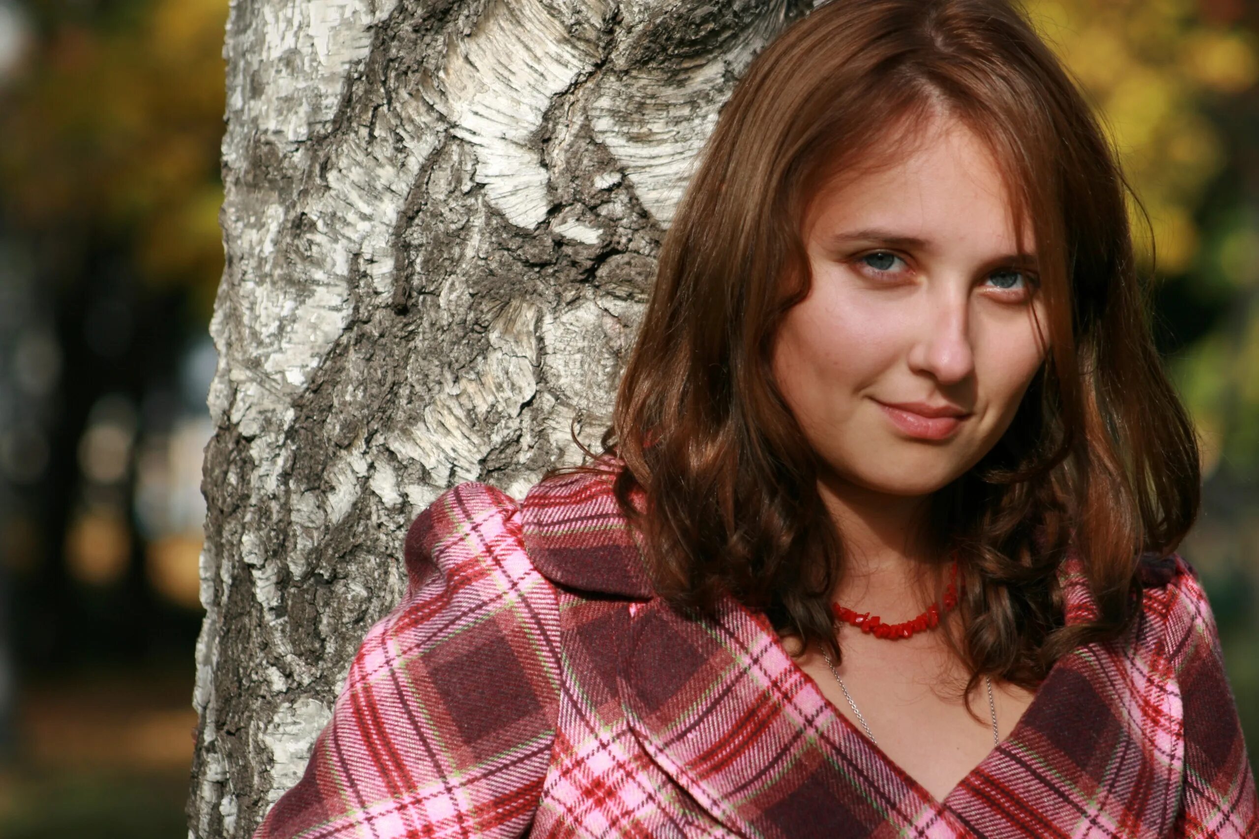 Лена москва. Лена черкасова москва. Лена тимошина. Литвинова лена санкт-петербург инстаграм. Лена из москвы картинки.