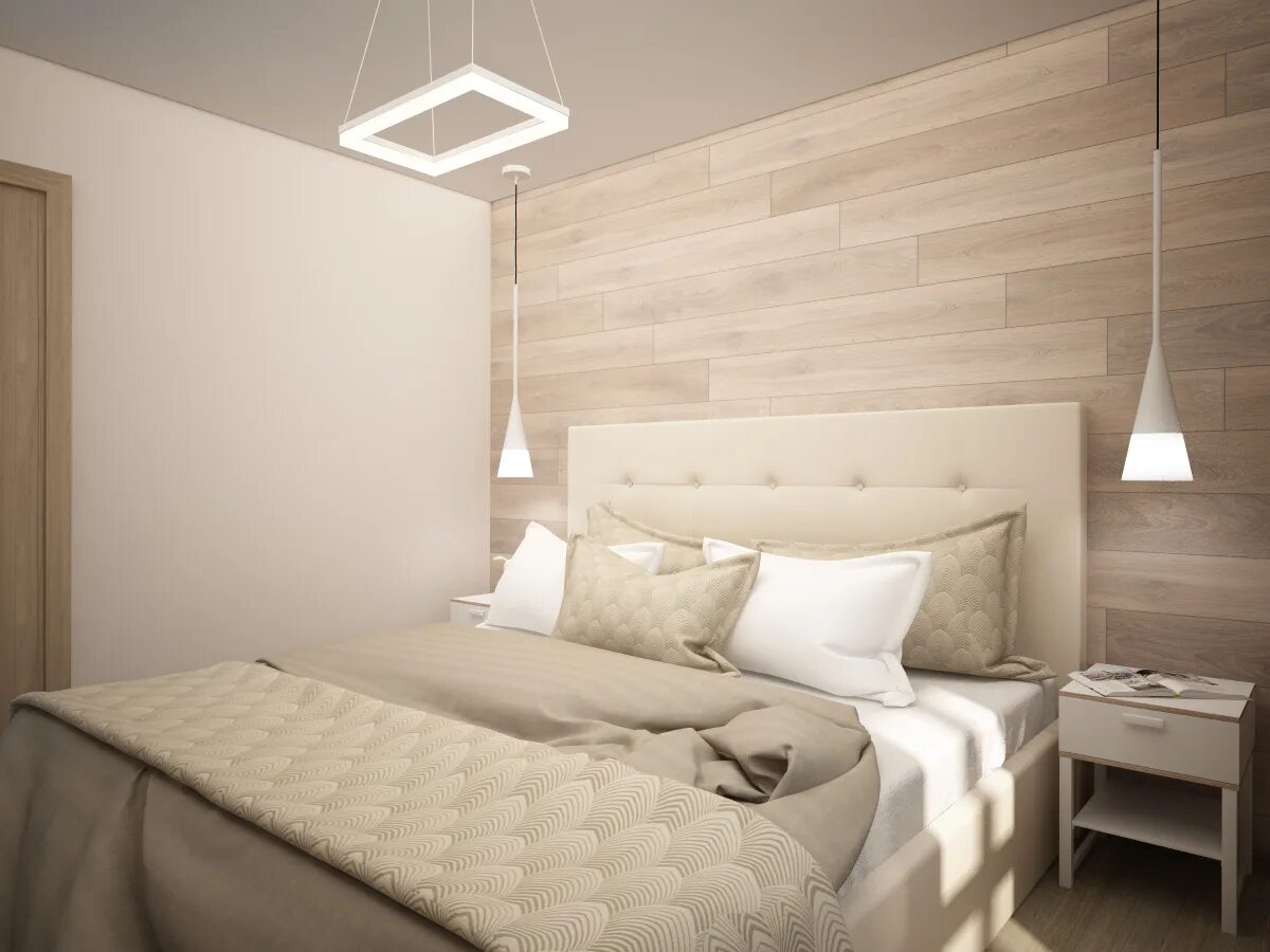 Подвесные светильники в спальне. Подвесы в интерьере спальни. Светильники над кроватью в спальне. Подвесной светильник hanging lamp concent. Подвесные светильники над кроватью.