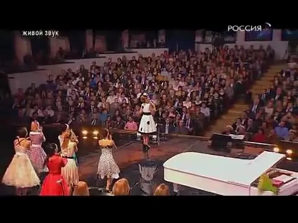 Девятова хорошие девчата. Девятова хорошие девчата. Дуэт бабушек субботний вечер. Девятова хорошие девчата. Девятова хорошие девчата.