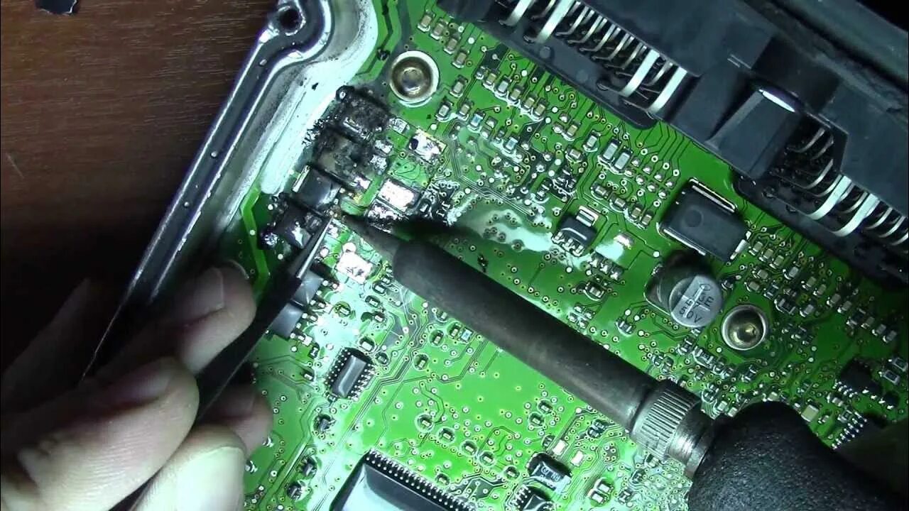 Неисправность pcm. Pcm150f bdm. pcm ford. pcm150f immo off. pcm150f pinout.