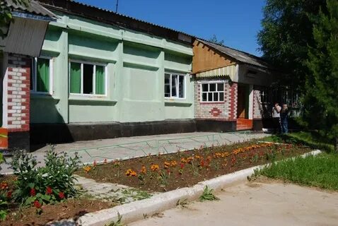Кп 5 6