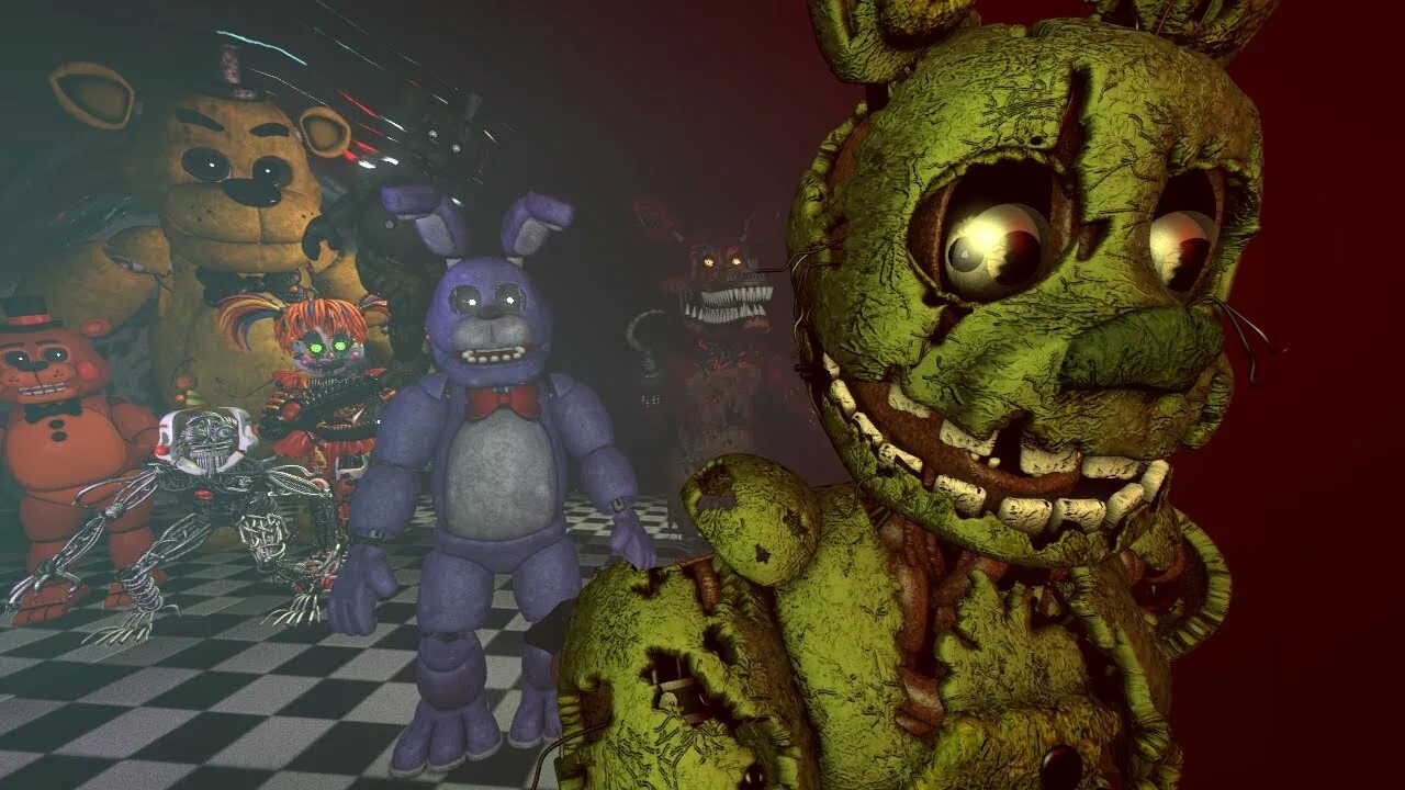 Фнаф фрайт. Фетч фазбер фрайт. Фнаф фрайт. Mr fazbear. Fnaf frights.