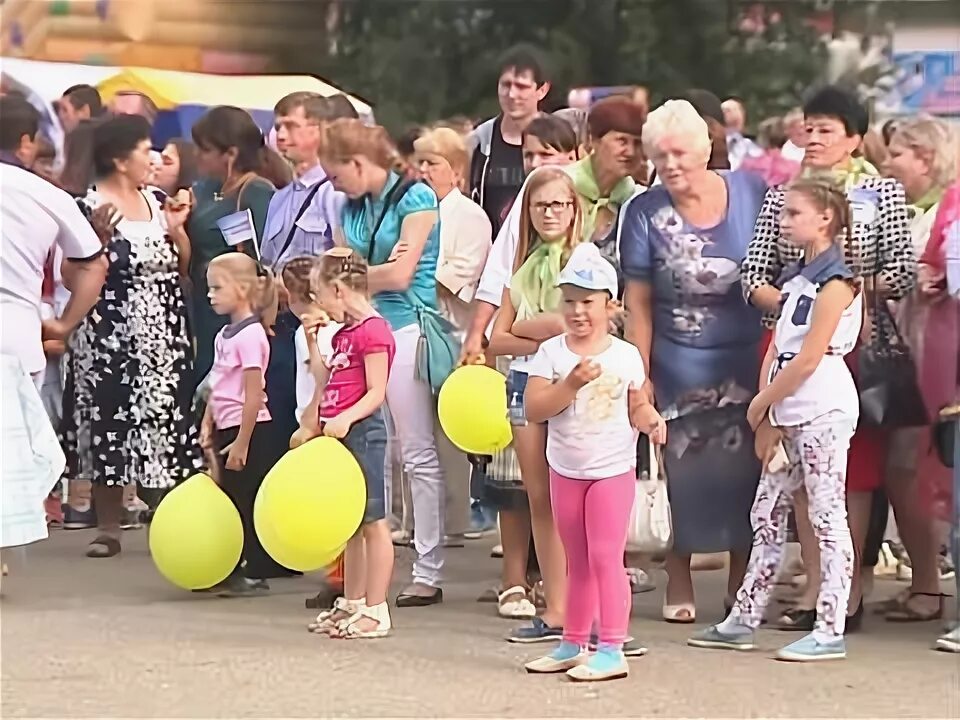 Прогноз в данилове ярославской. День города данилов. день города данилов ярославская область. город данилов люди. погода в данилове.