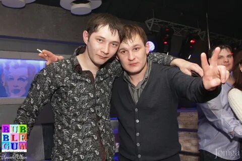 Клубная 2000 х