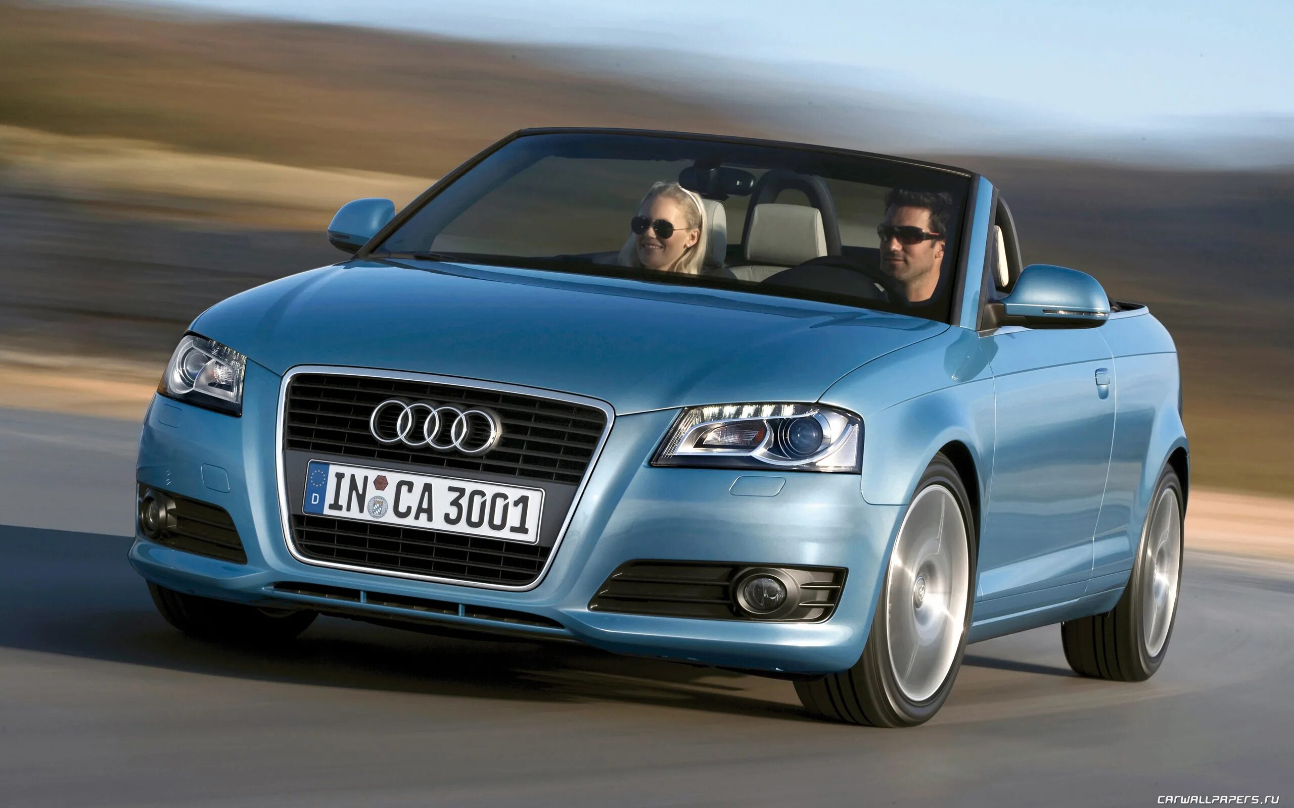 называется ауди. Audi r8 special edition. Audi s4 2010. называется ауди. Audi a3 cabriolet 2008.