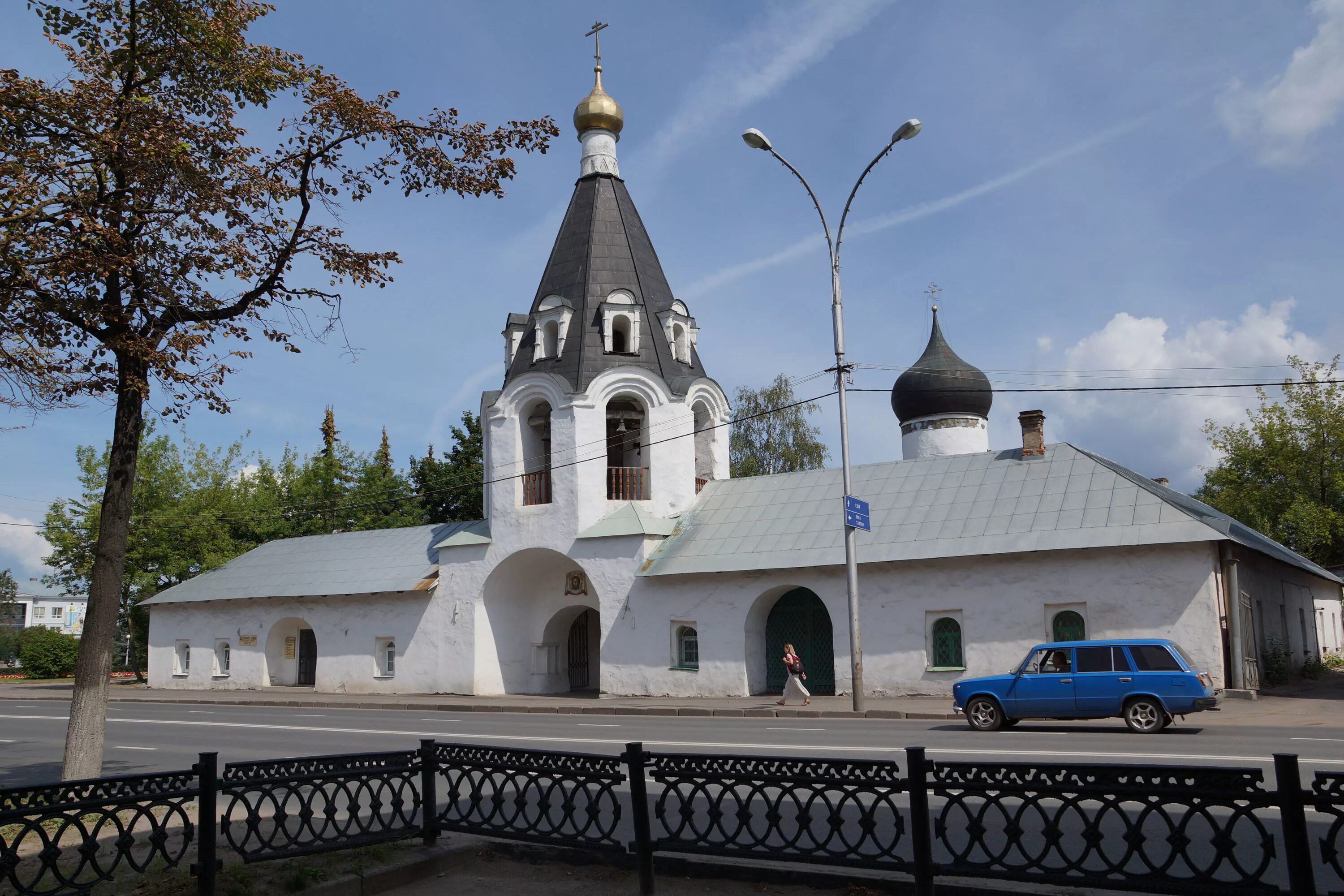 Церковь вознесения христова со стадища псков. Древний храм псков. Церковь вознесения христова со стадища псков. Псковские церкви фото. Церковь николая чудотворца псков.