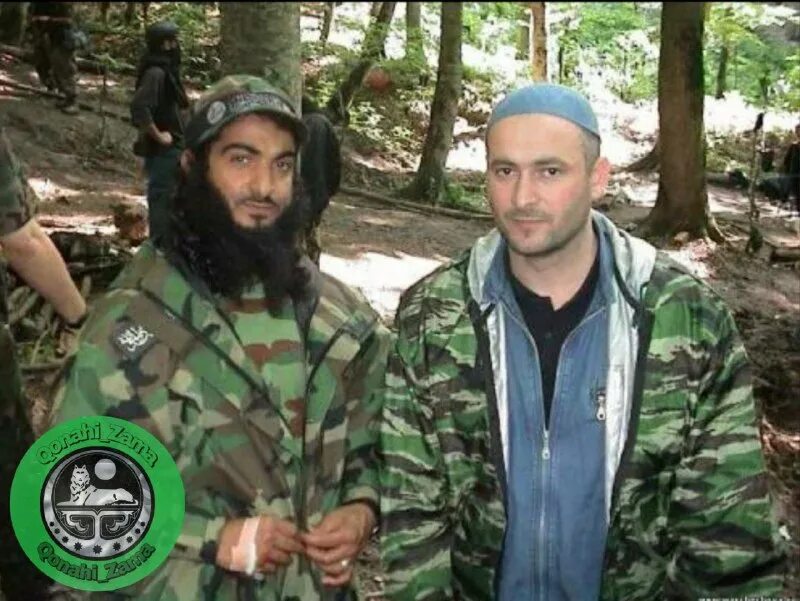 Чеченцы х. Чеченцы чурки. Чеченцы х. Чечня солдат 1995 грозный боевики. Чеченцы х.