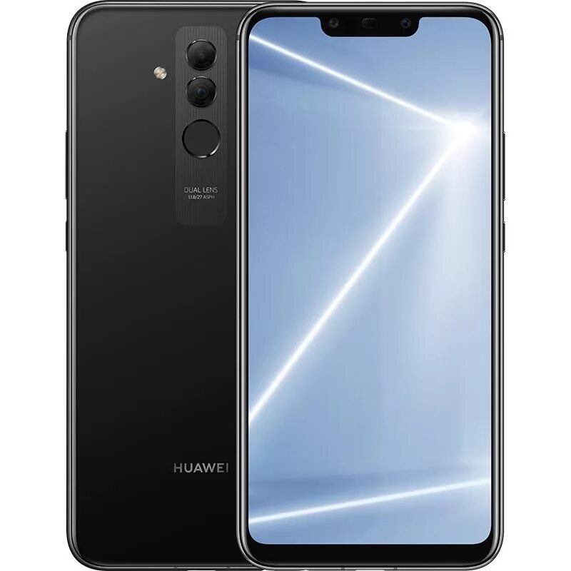 Хуавей 20 лайт. Huawei p20 Mate. Huawei Mate p20 Lite. Huawei p20 Dual Lens. Dual Lens Huawei Mate 20.