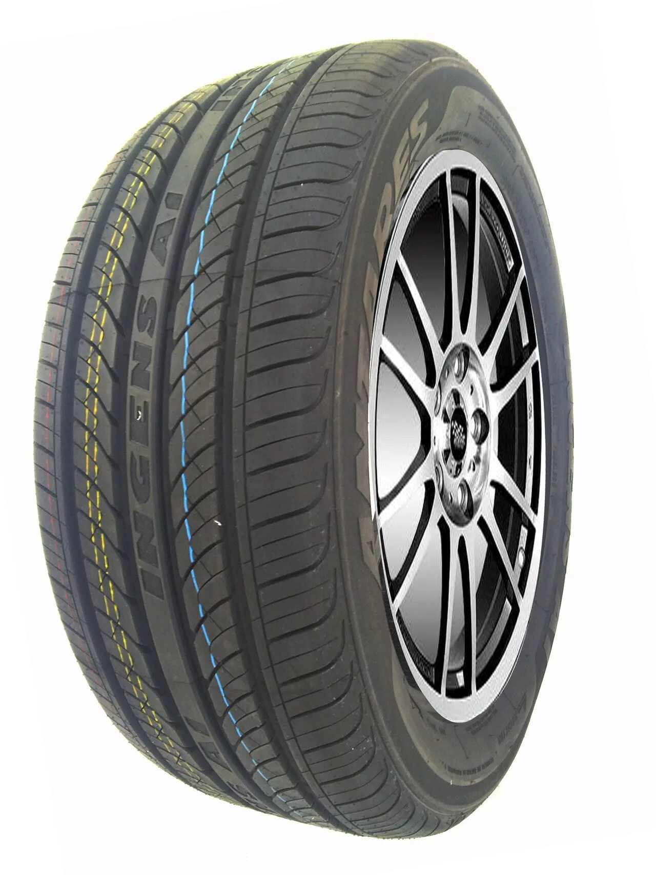 Шины ingens a1 отзывы. Шины Antares ingens a1. Antares ingens a1 215/65r16 98h. Antares ingens a1 285/45 r19 111w. Maxtrek ingens a1.