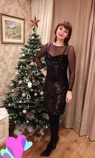 Познакомимся рязань