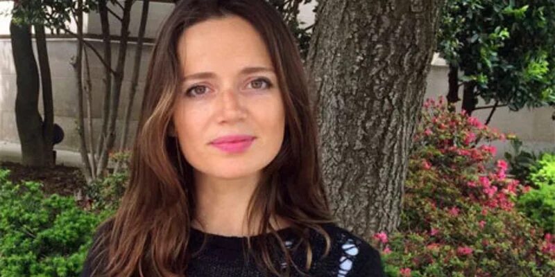 Карины орловой. Карины орловой. Орлова каринэ викторовна. Карины орловой. Карины орловой.