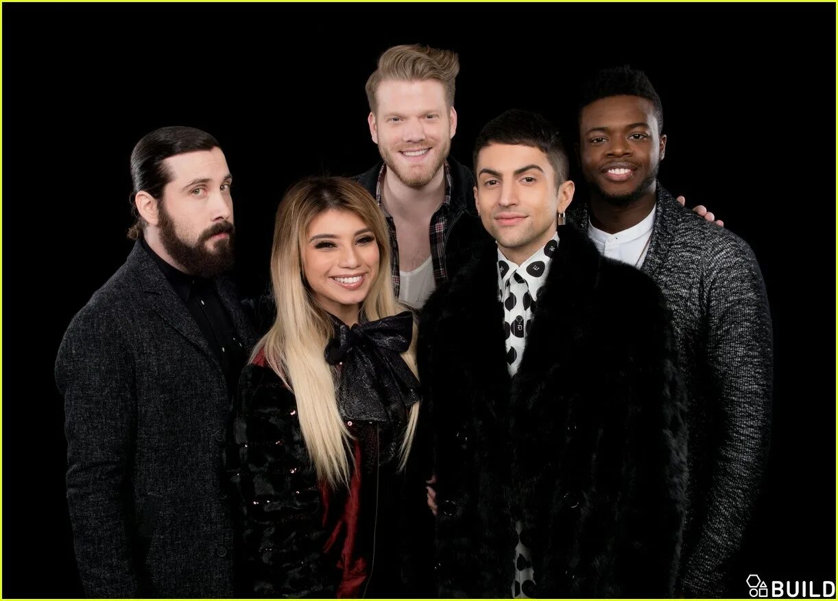 Группа pentatonix. Акапелла группа pentatonix. Группа pentatonix. Пентатоникс 2022. Акапелла группа pentatonix.