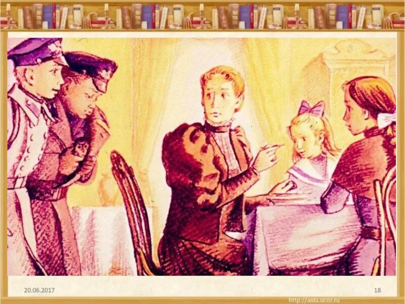 литературное чтение 3 класс житков про обезьянку. про обезьянку презентация 3 класс школа россии. житков про обезьянку. литература 3 класс про обезьянку презентация. б житков про обезьянку иллюстрации.