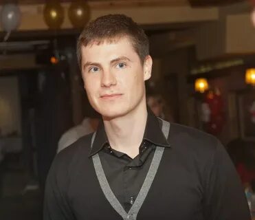 Семенчук