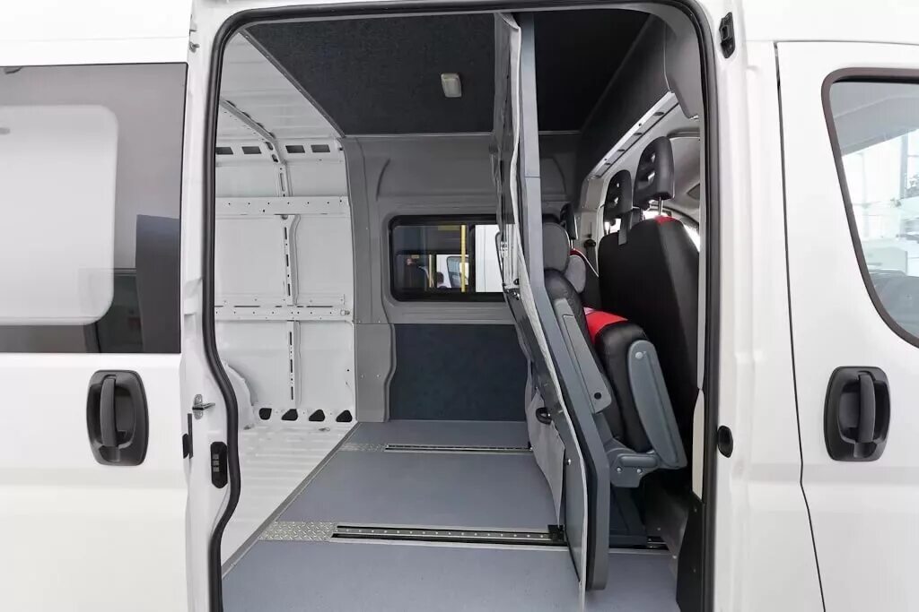 пежо партнер 2008 года. газель 2705 цельнометаллический. Fiat ducato грузопассажирский 6+1. Fiat doblo cargo. Renault traffic 2001.