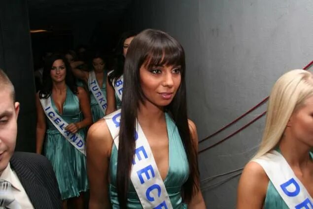 Miss europe 2024. Мисс Европа 2007. Мисс Европа 2006. Вице Мисс Европа 2005.