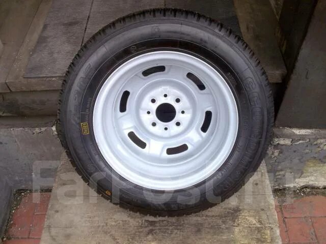 шина кама 205 р13 параметры. кама 205 175/70 r13. 205 70 r13. кама 205 175/70 r13 лето. кама 205 r13.