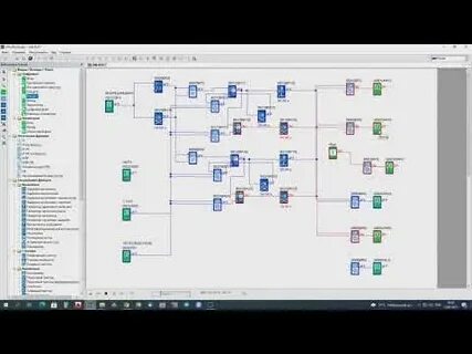 Oni plr studio схемы