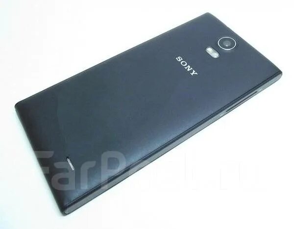 Реплика сони. Sony xperia v3+. смартфон сони модель v3+. sony v3+ тфкчш щдчвф. sony v3+ батарея.