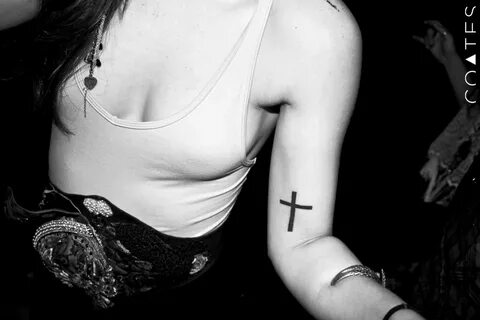 Tattoos, Love Tattoos, Beautiful Tattoos, Picture Tattoos, Body Art Tattoos, ...