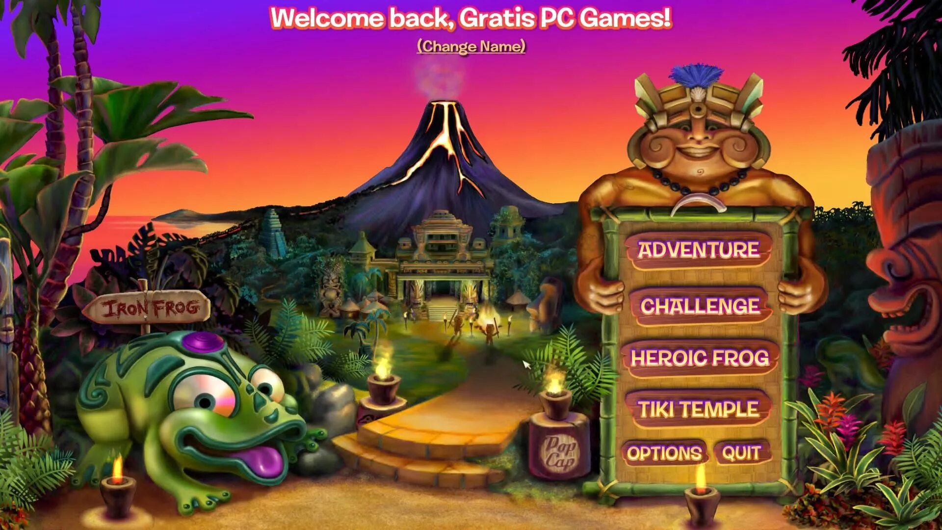 Игра zuma revenge. Игра zuma revenge. Zuma s revenge. Игра zuma revenge. Zuma revenge 2.