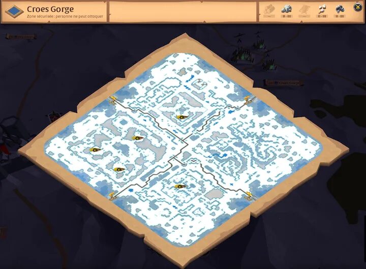 Альбион exalted crypt. Статик альбион хранители клятвы. Статик альбион. Trinity hall albion online. Albion online карта городов.