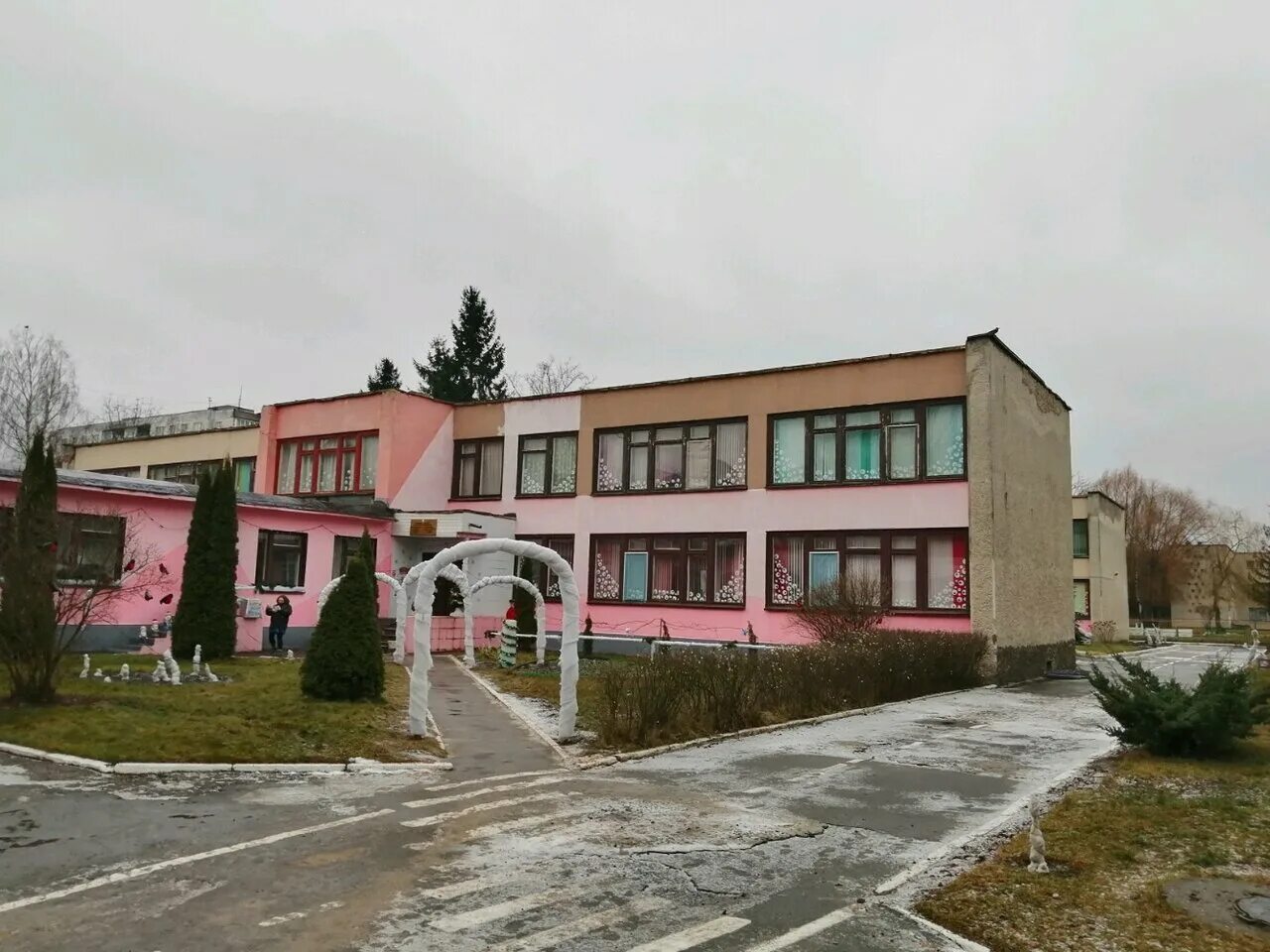 Детский сад номер 0 90 96. Могилев 38 детский сад. Детский сад 115 г. Сады г могилева. Сад 63 могилев.