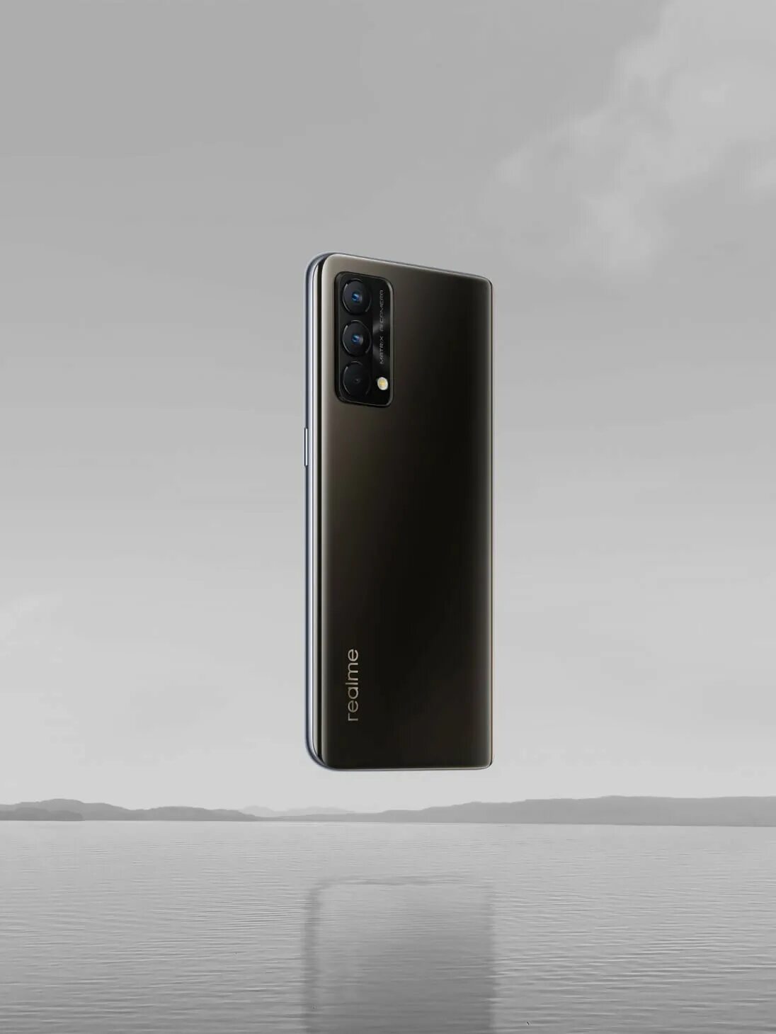 Realme gt Master Edition 128gb. Смартфон Realme gt Master Edition. Realme gt Master 6/128gb 5g. Смартфон Realme gt Master Edition 6/128 ГБ,.