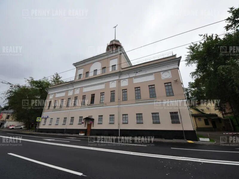Николоямская 20. Москва, ул. Николоямская 8 стр 1. Г москва ул николоямская д 20 стр 1. Николоямская 19 стр 3.