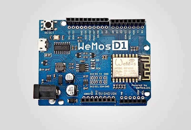 Wemos arduino ide. Wemos d1 r2. wemos d1 r1 mini. ардуино uno r3 с esp8266. wemos d1 r1.