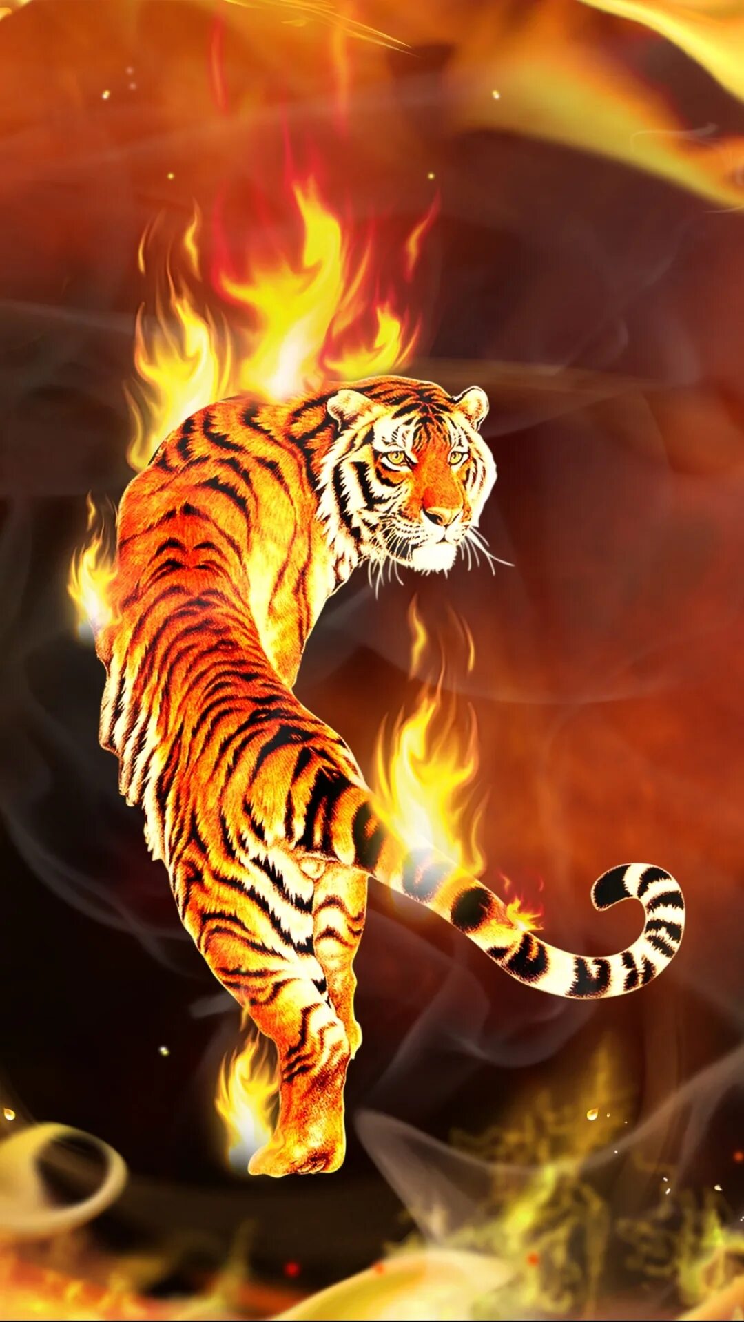 Заставки на телефон тиграми бесплатные. Огненный тигр. Тигр жив. Тигр на заставку. Красный Огненный тигр.