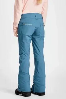 Женские штаны billabong
