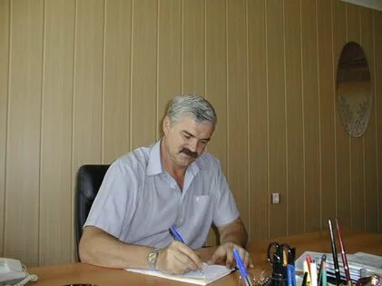 Глава г лермонтов