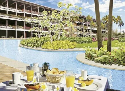 Melia bali
