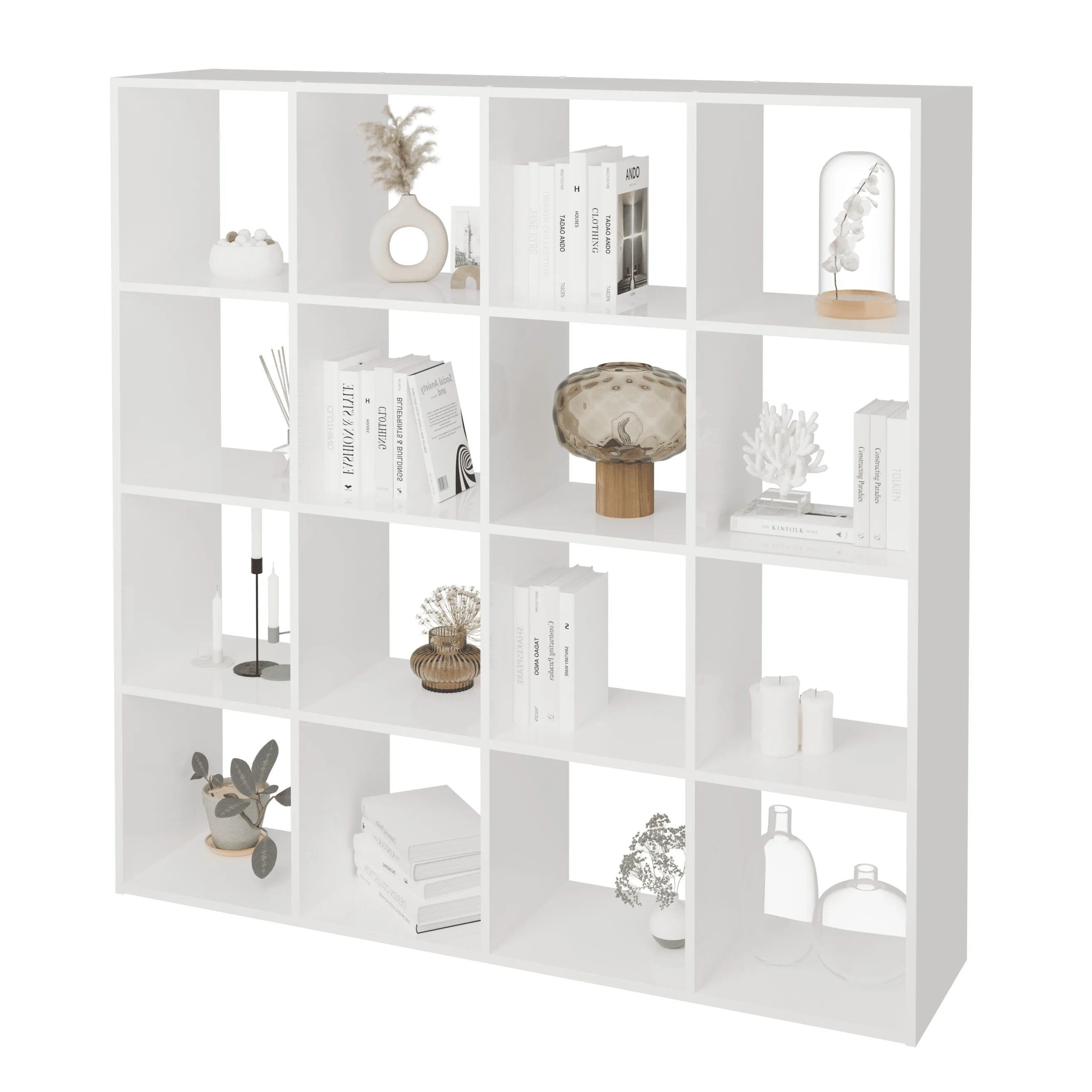 Стеллажи для дисков блю рей. Стеллаж для тарелок и стаканов. 33 полки. Стеллаж royal style. Стеллаж лдсп.