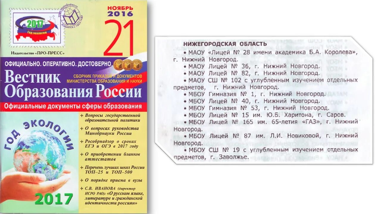 Школа 28 нижний новгород. Лицей 28 Нижний Новгород. Лицей 15 Саров. Нижегородская школа 28 лицей.