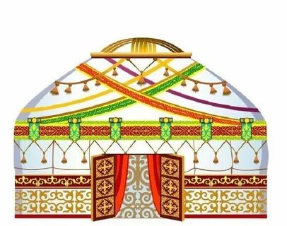 Трусики жоқ көйлекпен порно видео