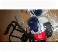 Мотобур maxcut. Мотобур maxcut mc 55. maxcut mc55 мотобур стартер. бензобур maxcut mc55 ручка газа. мотобур maxcut mc 158.