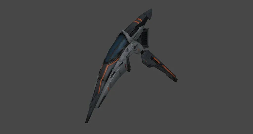 Half life effect. Турианский истребитель mass effect. mass effect корабли гетов. крейсер гетов. масс эффект истребитель гетов.