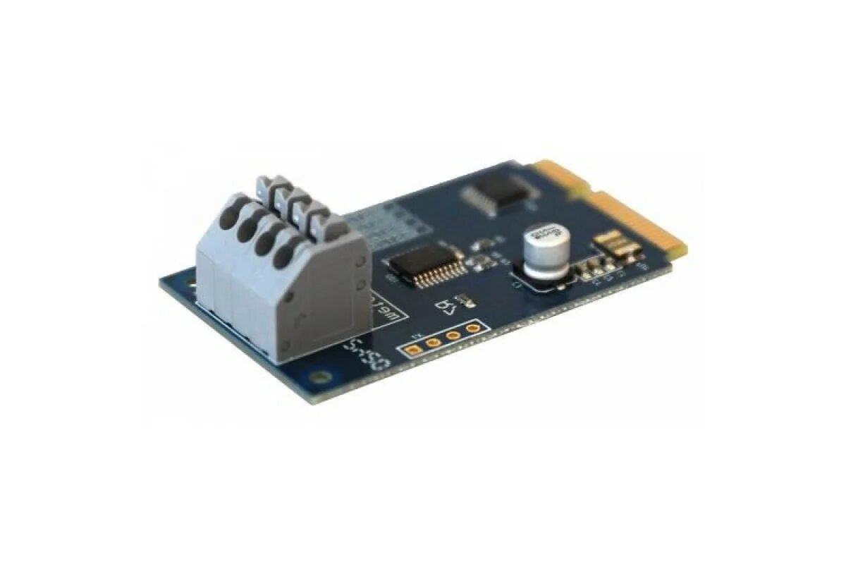Модуль neptun smart. Модуль расширения neptun smart. радиодатчики. neptun smart. rs485. модуль расширения neptun smart. ethernet. нептун смарт плюс модули расширения.