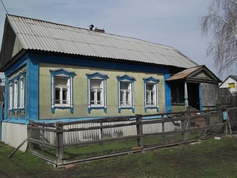 Дома в октябрьске самарская область. Октябрьск (Самарская область). Улица Шишулина Октябрьск. Октябрьск Самарской области дом 24. Октябрьск Самарская область улица Шишулина 9.