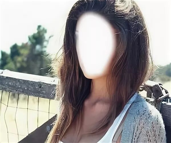 Photo fille. Photo fille. Photo fille. Стрижки для девочек 10 лет. Photo fille.