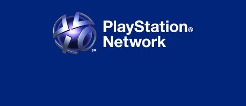 Playstation network казахстан
