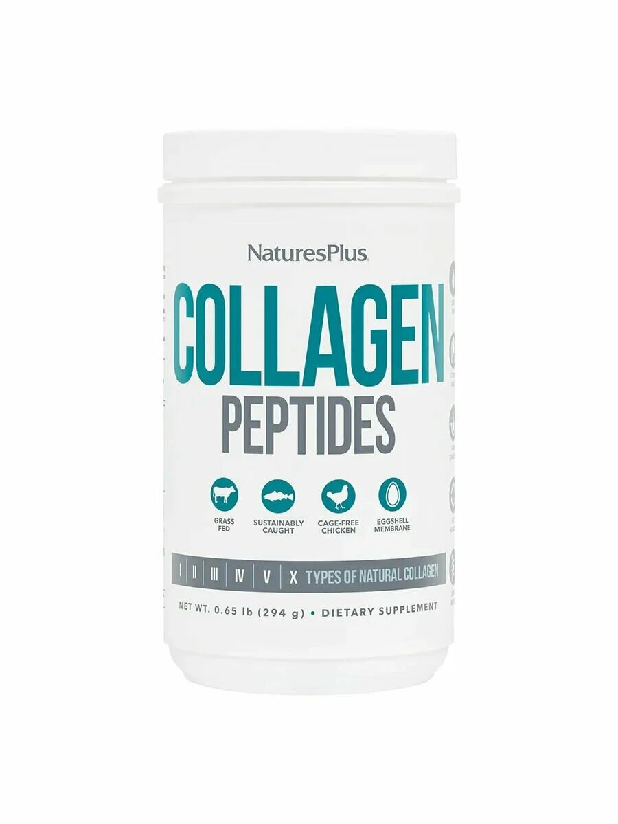 Коллаген vplab collagen peptides. Коллаген sports research collagen. Nature's plus коллаген. Для чего нужен пептидный коллаген. Коллаген iherb.