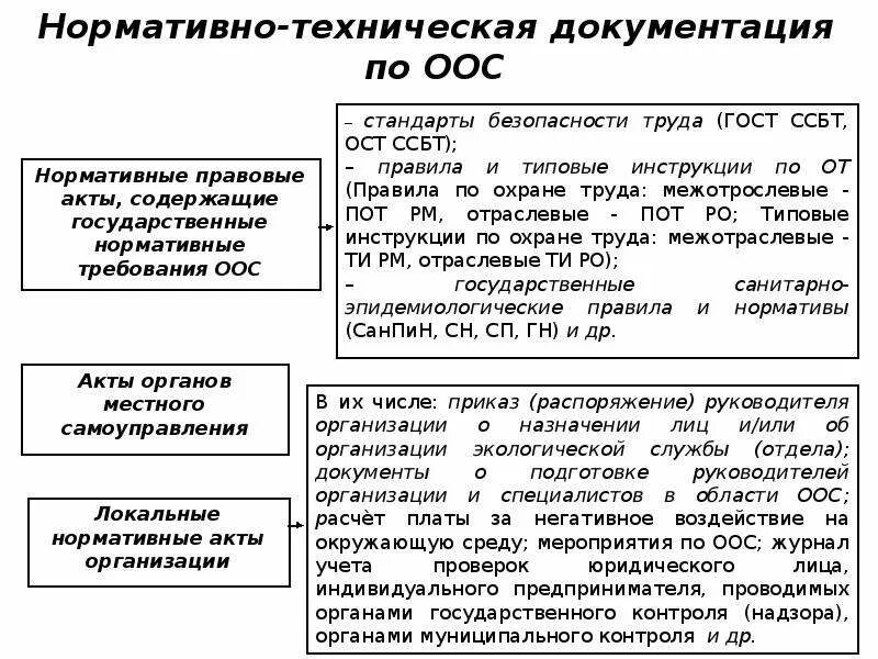 Охрана окружающей среды органы местного самоуправления. Нормативно-техническая документация по охране окружающей среды. НТД по охране окружающей среды. Нормативные документы в области охраны окружающей среды. Документация в области охраны окружающей среды.