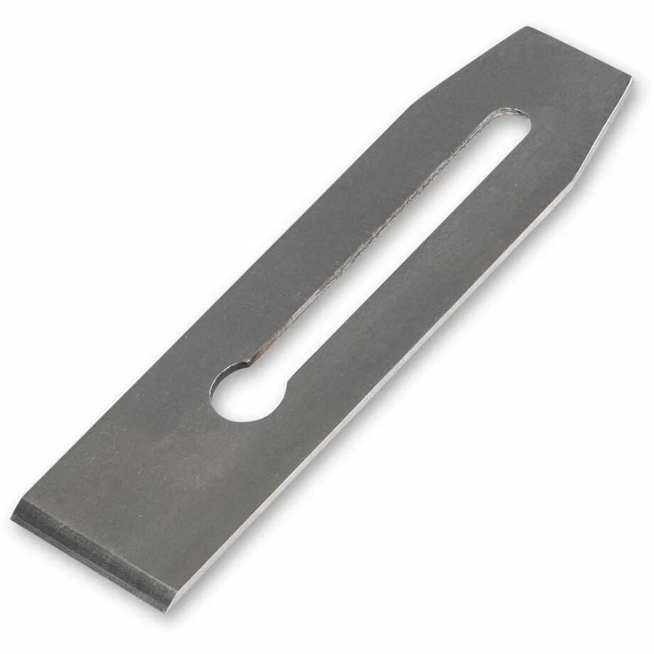 Рубанок axminster 5. 2022. Jack plane рубанок 4. Truper рубанок 4с. Рубанок стамесочный veritas chisel plane.